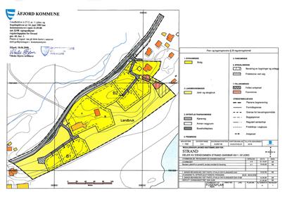 1993 Plan-ID