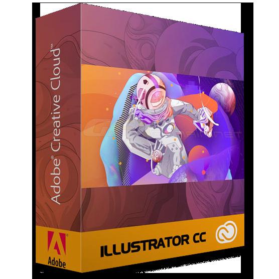 ADOBE ILLUSTRATOR En introduksjon til ADOBE