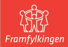 Barne-, likestillings- og inkluderingsdepartementet Framfylkingen LOs barne- og familieorganisasjon Youngsgt. 11 0181 Oslo Deres ref. Vår ref. Dato: 5/510 BLD/2012 03.05.