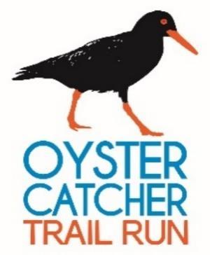 OYSTER CATCHER TRAIL RUN 2016 23-25 September 2016 Results OVERALL 1 2044 Gagiano Carine Open Female 2:06:48 1:54:57 1:36:43 5:38:28 2 2114 Smit Arnold Open Male 2:08:48 1:55:45 1:34:27 5:39:00 3