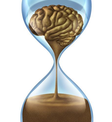 Time is brain NNT 4 7