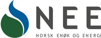 Øvre Eiker kommune INVITASJON TIL ÅPEN TILBUDSKONKURRANSE ENØK I ØVRE EIKER KOMMUNE 2011-2013 E1 VVS-TEKNISKE