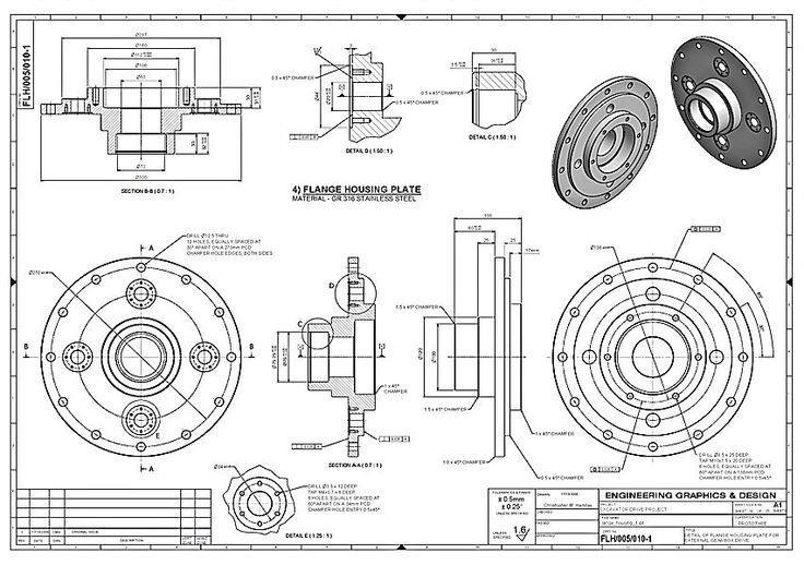 Infor Dokumentstyring (11.2.