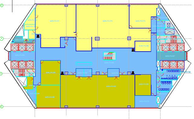 OpenCAD i SaaS & CSFM (11.2.