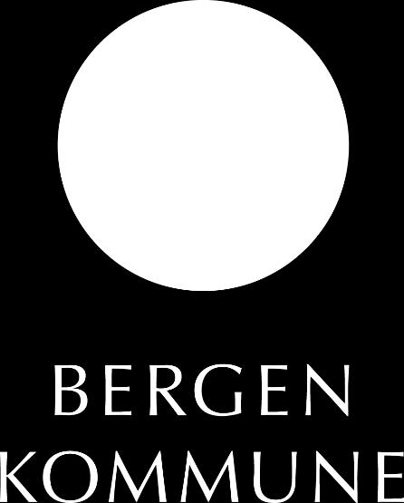 BERGEN NÆRINGSRÅD OM KPA 02.05.