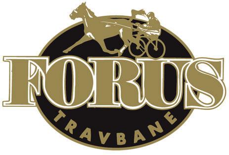 Adr: orus Travbane, Postboks 70, 4064 Stavanger Telefon: 51 81 19 50 Kontor:.etg, Rex en Restaurant. Kontortid: 08.0 15.00 mandag fredag Tirsdagen med løp fra 08.