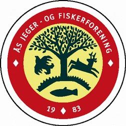 01.06.2019 Lør 10:00 14:00 Ås JFF : Trening Ås JFF: Trening skive 1 3 Svein Sannes / Olav Heie 02.06.2019 Søn - - - 03.06.2019 Ma 18:00 21:00 Aas SkL: DFS Konkurranseskyttere Aas SkL: DFS Konkurranseskyttere 04.