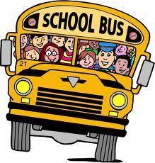 Fakta om bussing til Vollebekk skole Ca. 320 elever busses og noen tar t-banen.