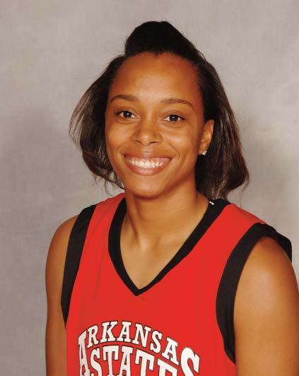 #21 NeNe Hurst 5 10 So.-RS G St. Louis, Missouri SEASON HIGHS Points.............20 vs. FIU 1/20/10 FG Made............7 vs. FIU 1/20/10 FG Att....................17, twice......last vs.