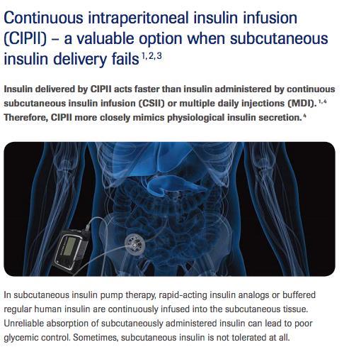 Insulin