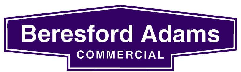 COMMERCIAL & INDUSTRIAL AGENTS DEVELOPMENT, INVESTMENT & MANAGEMENT SURVEYORS FOR SALE NEWHAVEN GARAGE CHESTER ROAD ROSSETT WREXHAM, LL12 0DG Freehold development site midway between