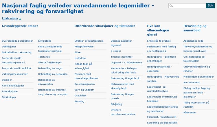 f) Foreløpig diagnose, observasjoner, funn, undersøkelser, diagnose, behandling, pleie og annen oppfølgning som settes i verk og resultatet av dette. Plan eller avtale om videre oppfølgning.