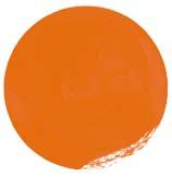 546 3 ORANGE;orange;orange. Folkehesten Øvrevoll 2013: 0 0-0-0 0 Rune Haugen, Skoger Formtall: 74 2012: 6 0-2-0 12.546 Gb 28/07-2 27.014 ma 1200 gr lt 1.