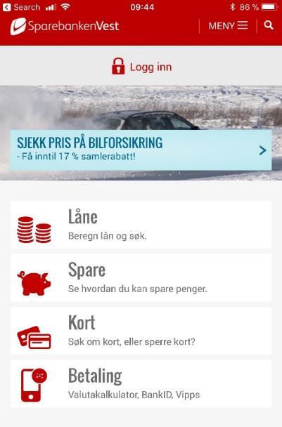 Samarbeid er nøkkelen