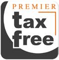 TAX REFUND Tax Refund er tilbakebetalt mva på varer kjøpt i Norge av utenlandske passasjerer.
