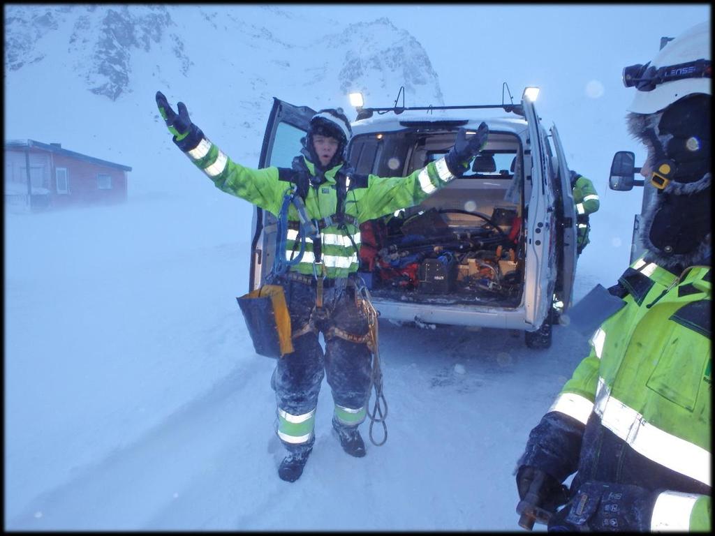 Hvordan drive nettselskap i