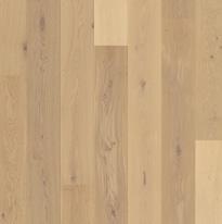 COUNTRY ASH, PLANK W0103-03794-2