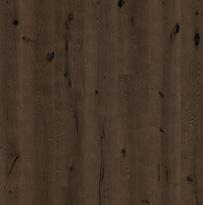 BLACKENED OAK OILED, PLANK