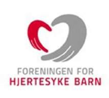 LANDSMØTE I FREDRIKSTAD 2018 var et år med landsmøte og det var Østfold som sto for arrangementet for første gang. 19-22 April hadde vi arrangementet på Quality Hotel i Fredrikstad.