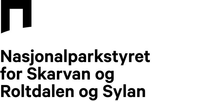 Møteprotokoll Utvalg: Nasjonalparkstyret for Skarvan og Roltdalen og Sylan Møtested: Austkil gård i Hegra, Stjørdal Dato: Tidspunkt: 09:30 15.