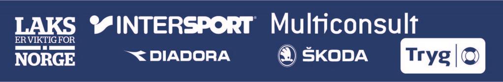 Invitasjon 4.-6. mai 2018 Optimera Monter Rye terrengsykkelfestival Morsomt, utfordrende og publikumsvennlig!