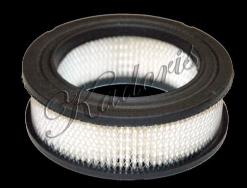 Air filter Air filter 15-5001 235116 32008