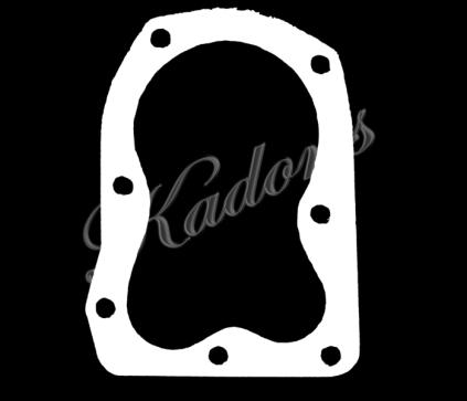 Gasket Gasket 54-5041 220124 Fits for: Kohler 4HP K91