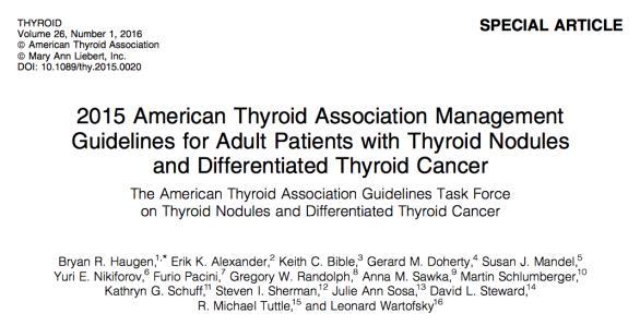 com/causes-and-symptoms-of-damaged-thyroid-gland ØNH: Kul på