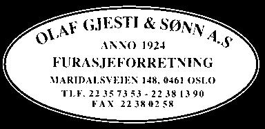 Totalisatorløp 1 Orson (SWE) 59 Benedichte Halvorsen 3, br v Most Welcome-Apropå e Diligo (Investment AB Rustningen) Livs: 0 0-0-0 0 9 RØD/gule vinkler;røde/gule ermb;rød. Stall Comet og Solveig B.