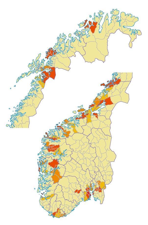 Hva skjer 1. januar 2020?