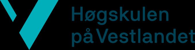 10 år siden Terra hva har vi lært?