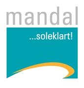 MANDAL KOMMUNE Teknisk forvaltning Karl Petters Tegnestue AS Naveråsen 4B 4580 LYNGDAL DERES REF: VÅR REF: SAKSBEHANDLER: ARKIVKODE: DATO: 2017/1784-8 Glenn Anderson, 91539421 031/0005 15.02.