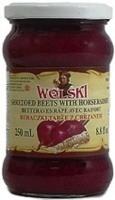 Beets/horseradish 7906ml 1524. Whole 500ml 10570.