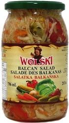 Wolski - Salad (1/2) 14874.