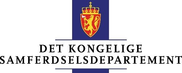 HØRINGSNOTAT Gjennomføring av Kommisjonsdelegert forordning (EU) nr.