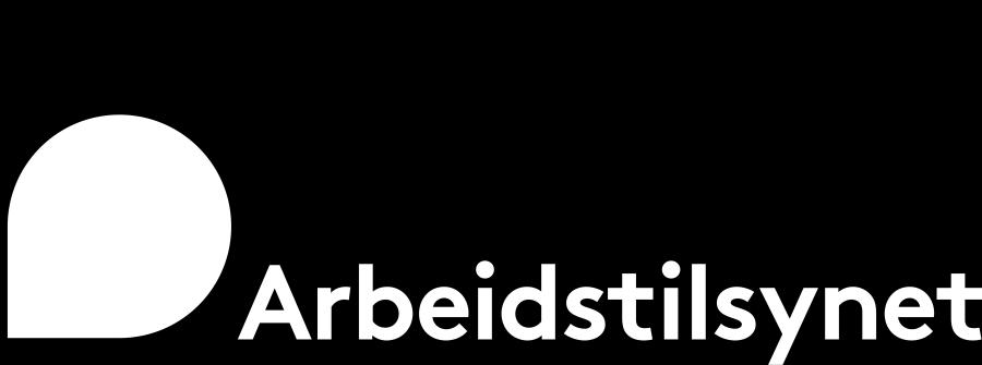 00 svartjenesten@arbeidstilsynet.