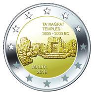 Tuvalu Best.nr.: 74849 1 dollar 2019, proof sølv. 1 oz fra Tuvalu med Bart Simpson som motiv.