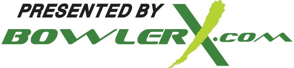 4239 18-3 Lexi Kile 3724 16 * 4 Tanner Goggin 4075 18-4 James Carnal 3441 17-5 Jason Waltman 3876 18-5 Cole Oberst 3384 16-6 Tristan Leyen 3831 17-6 Riley Celmer 3164 17-7 Sarah Kirch 3664 18 * 7