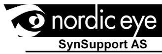 Innehåll 3 Innhold... 4 Før bruk... 4 Ta opp i-loview... 5 Legge sammen i-loview... 6 Kameraposisjoner... 7 Utseende... 8 Tilkobling... 11 Kontrollpanel... 12 1. På /Av knapp.... 12 2. Lysratt.... 12 3.