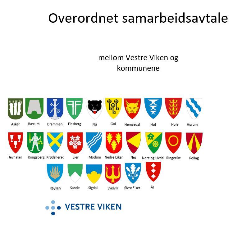 Samarbeidsavtaler Samarbeidsavtaler skal sikre at ordningen driftes forsvarlig, klargjøre ansvarsforhold og kostnadsfordeling Ved hvilke akuttmedisinske tilstander kan akutthjelper utalarmeres