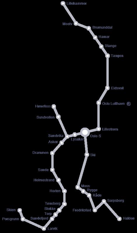 Ringeriksbanen og E16 Prekval. 2019/20 Prekval. 2019/20 Prekval. 2019/20 Underbygging TK-01 Tunnel Prekval. 2019/20 TK-03 Tunnel, stasjon og bruer Prekval. 2019/20 TK-05 Bruer Prekval.