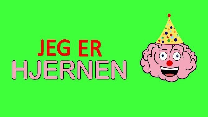 uttrykk (s.50) I temahefte for språkmiljø og språkstimulering i barnehagen (kunnskapsdepartementet) står det: Bruk av rim, regler og sanger er positivt for språkutviklingen for alle barn (s.