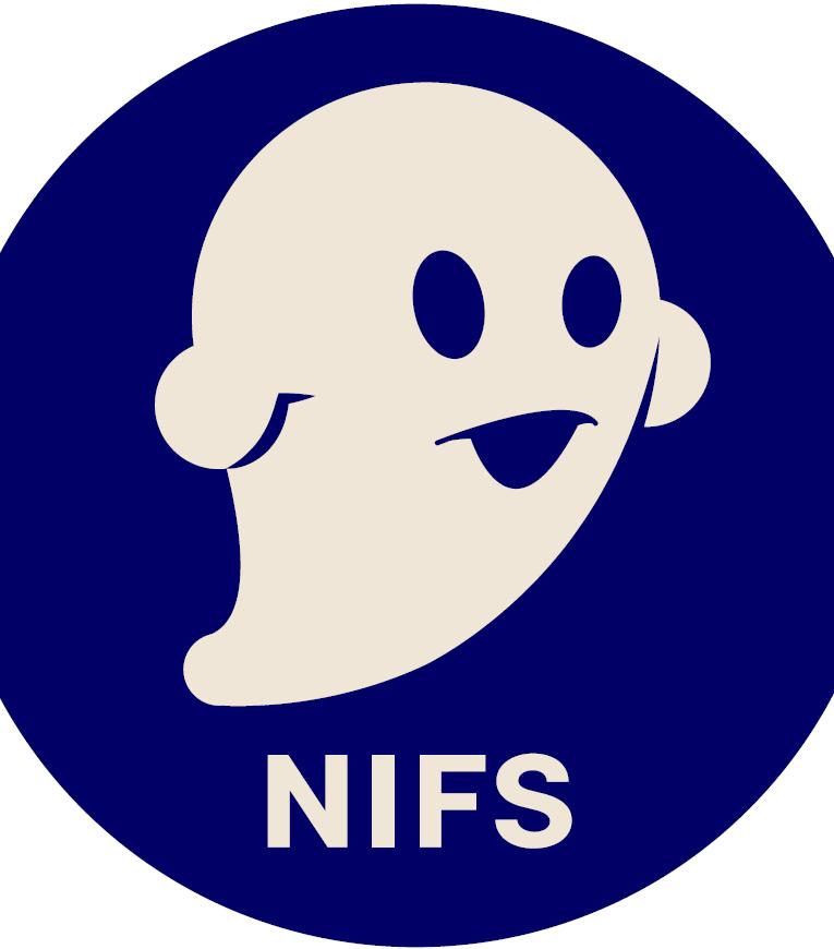 NIFS 22.