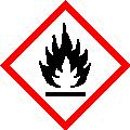 i henhold til forordning (EF) nr. 1907/2006 med senere endringer Produktnr. : AU04-9006 RM94 Side 2 av 20 2 pustevansker hvis inhalert. - STOT SE 3, H336 Kan forårsake døsighet eller svimmelhet.