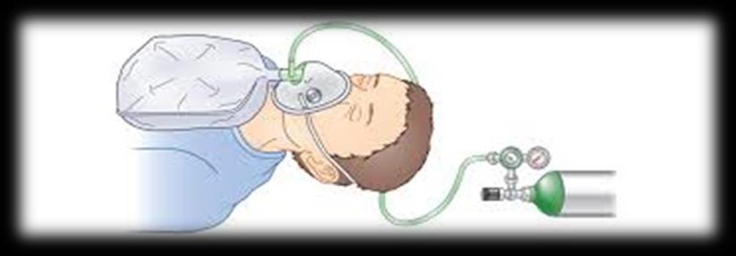 BREATHING se, lytt, kjenn, mål Tell respirasjonsfrekvens Vurder dybde : dyp/overfladisk Respirasjonsmønster: Sidelikhet? Paradoksal bevegelse? Cheyne Stokes respirasjon? Kussmauls respirasjon?