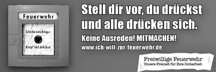 10 Aus Vereinen und Verbänden 21.09.18 19:00 Uhr - Rüstzugübung 24.09.18 19:00 Uhr - Montagsübung V: Martin Schwarz 26.09.18 19:00 Uhr Ausbildung Feuerwehr Sanitäter 28.09.18 18:30 Uhr Bahnerden Wiederholer (19:00 Uhr Ladebahnhof AB) Tn: Arnd, Daniel (B), Frank, Tobias (E) 28.