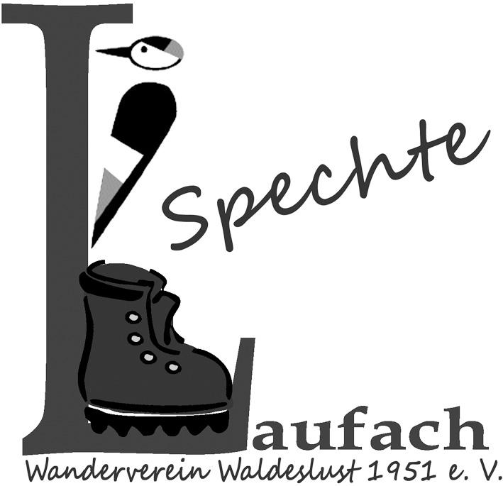 Ab sofort nehmen wir Anmeldungen entgegen. Bayerisches Rotes Kreuz Bereitschaft Laufach Ihr Ansprechpartner für die BRK Bereitschaft Laufach: Matthias Heuberger, Bereitschaftsleiter Tel.