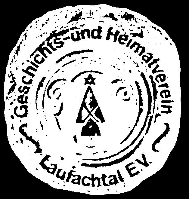 September, von 18:30 bis 19:30 Uhr im Bereitschaftsheim Laufach statt. Du hast Interesse am Jugendrotkreuz?