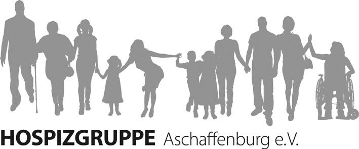 Amtliche Bekanntmachungen 9 Bildungshaus Schmerlenbach Veranstaltungen mit Anmeldung: Sa., 15.09.