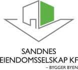 Arkivsakdok. 92 17 Saksbehandler: Kristin Goa Behandles av: Møtedato: 15.06.2017 Sandnes Eiendomsselskap KF Økonomisk rapportering pr. april 2017 Bakgrunn for saken: Økonomisk status pr.